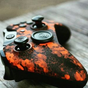 Meet your Posher, Drop